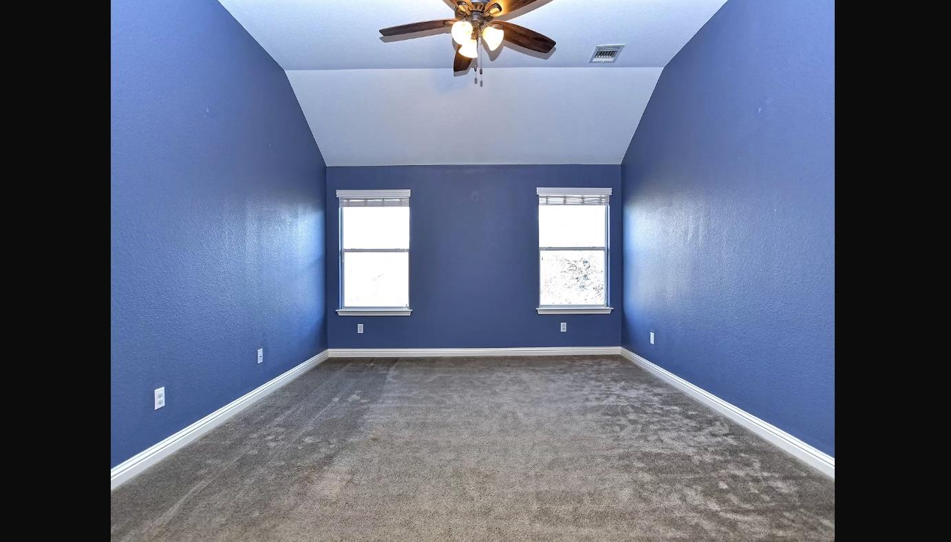 10121 Channel Island Dr, Austin, TX 78747