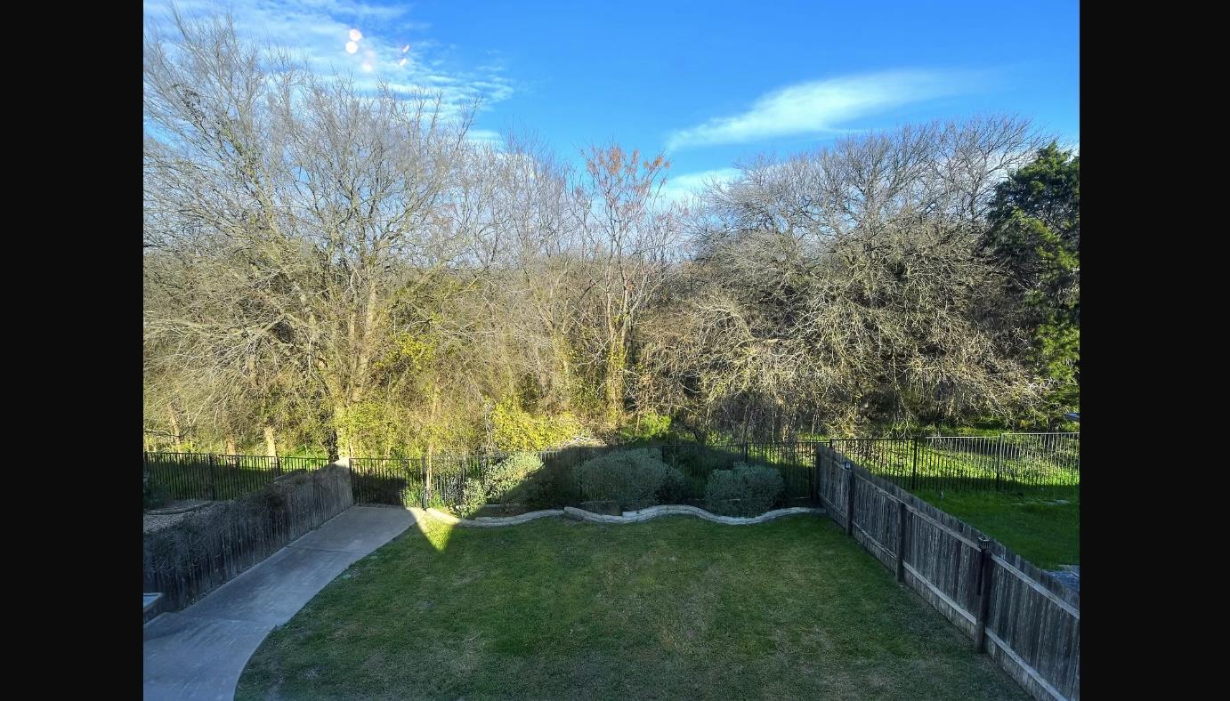 10121 Channel Island Dr, Austin, TX 78747