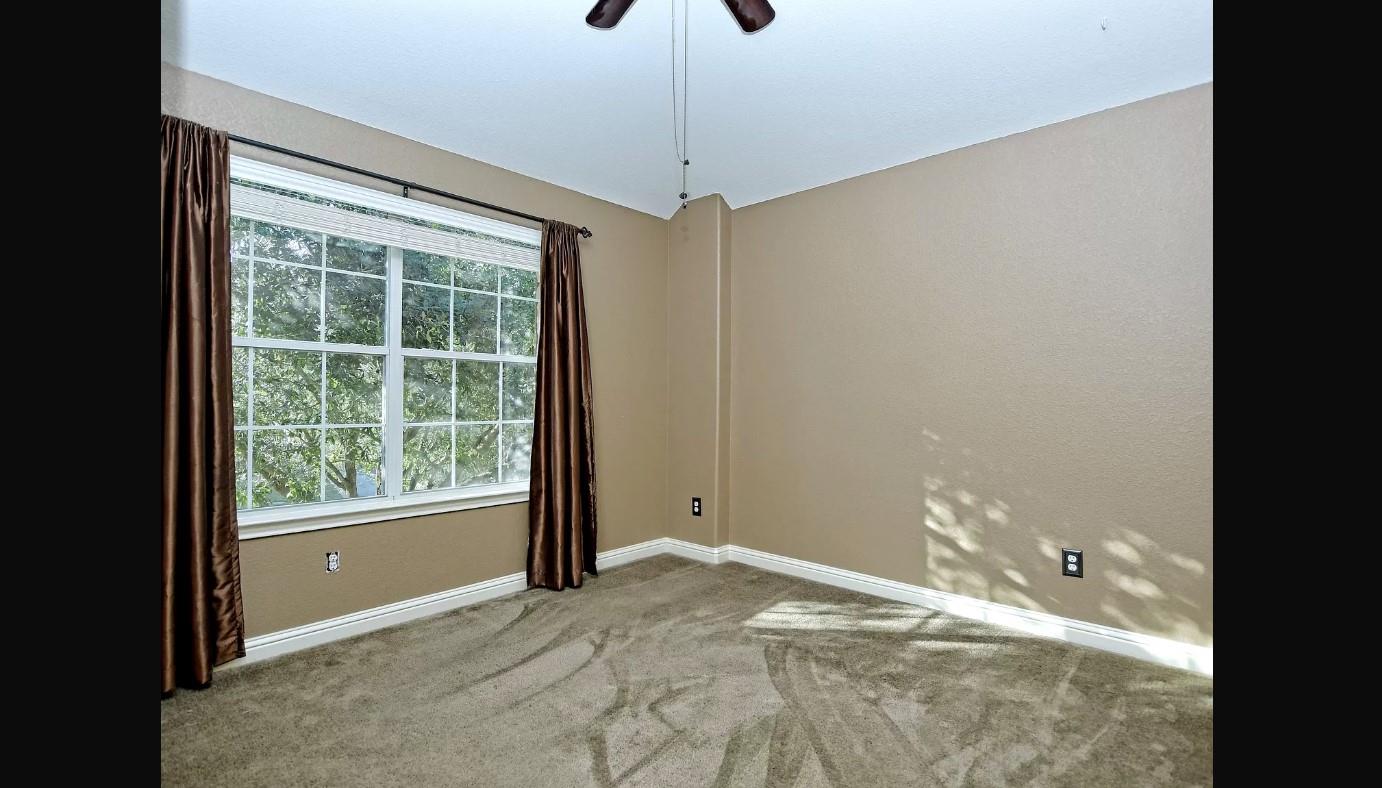 10121 Channel Island Dr, Austin, TX 78747