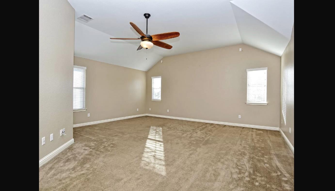 10121 Channel Island Dr, Austin, TX 78747