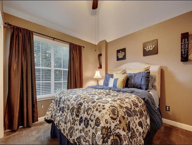 10121 Channel Island Dr, Austin, TX 78747