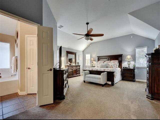 10121 Channel Island Dr, Austin, TX 78747