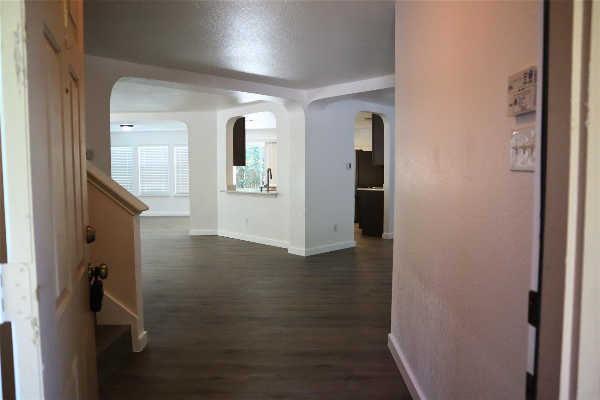 209 Sunny Brook Dr, Leander, TX 78641