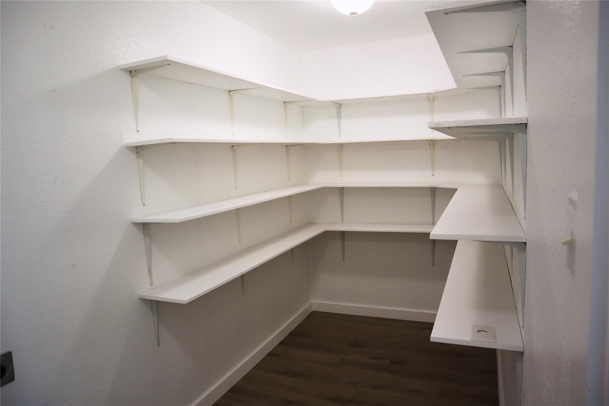 209 Sunny Brook Dr, Leander, TX 78641