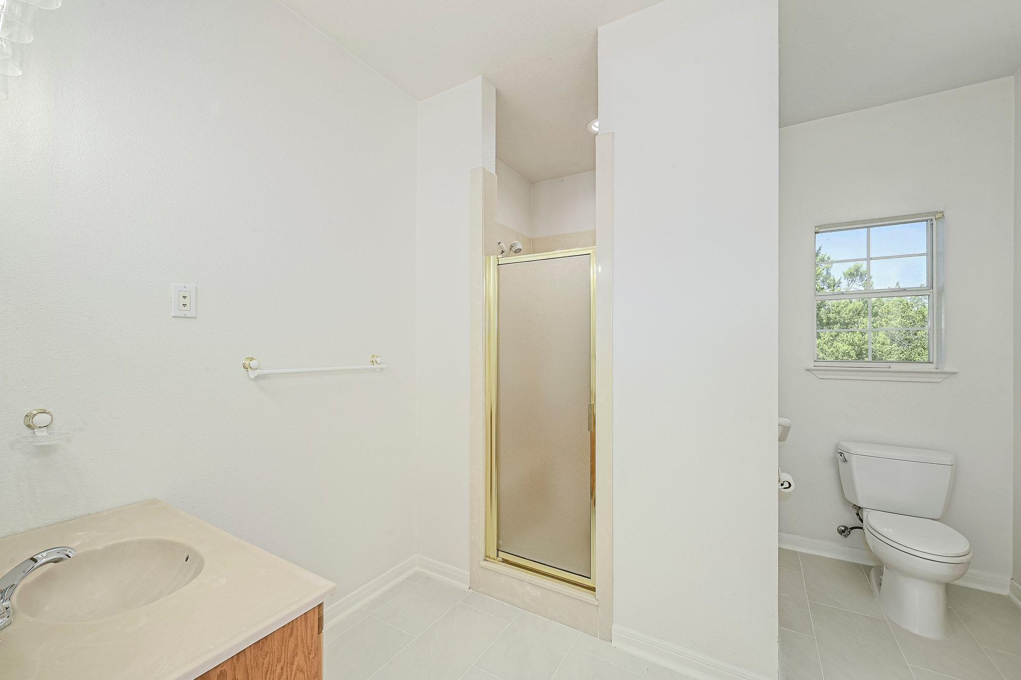 8302 N Madrone Trl, Austin, TX 78737