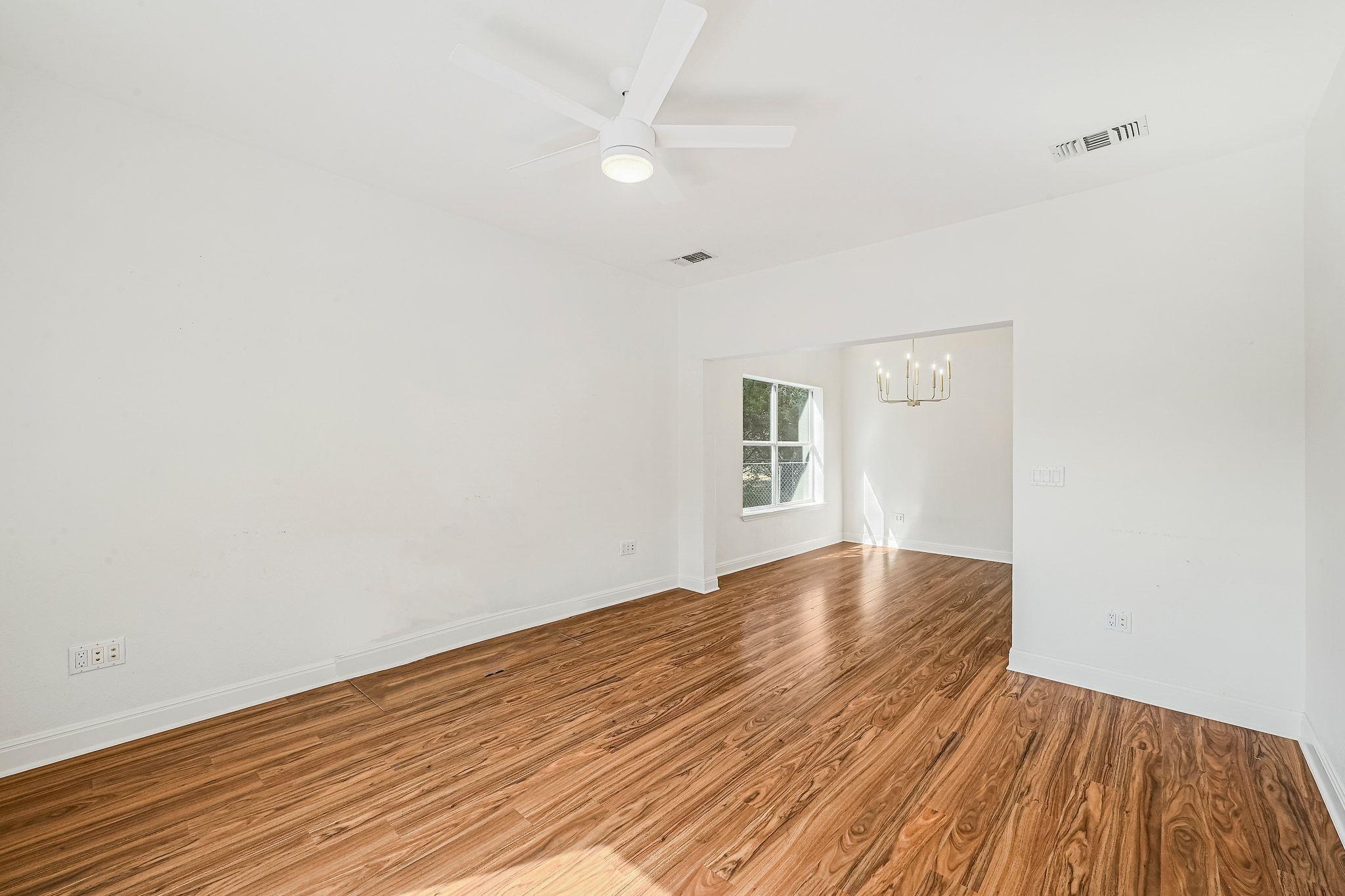 8302 N Madrone Trl, Austin, TX 78737