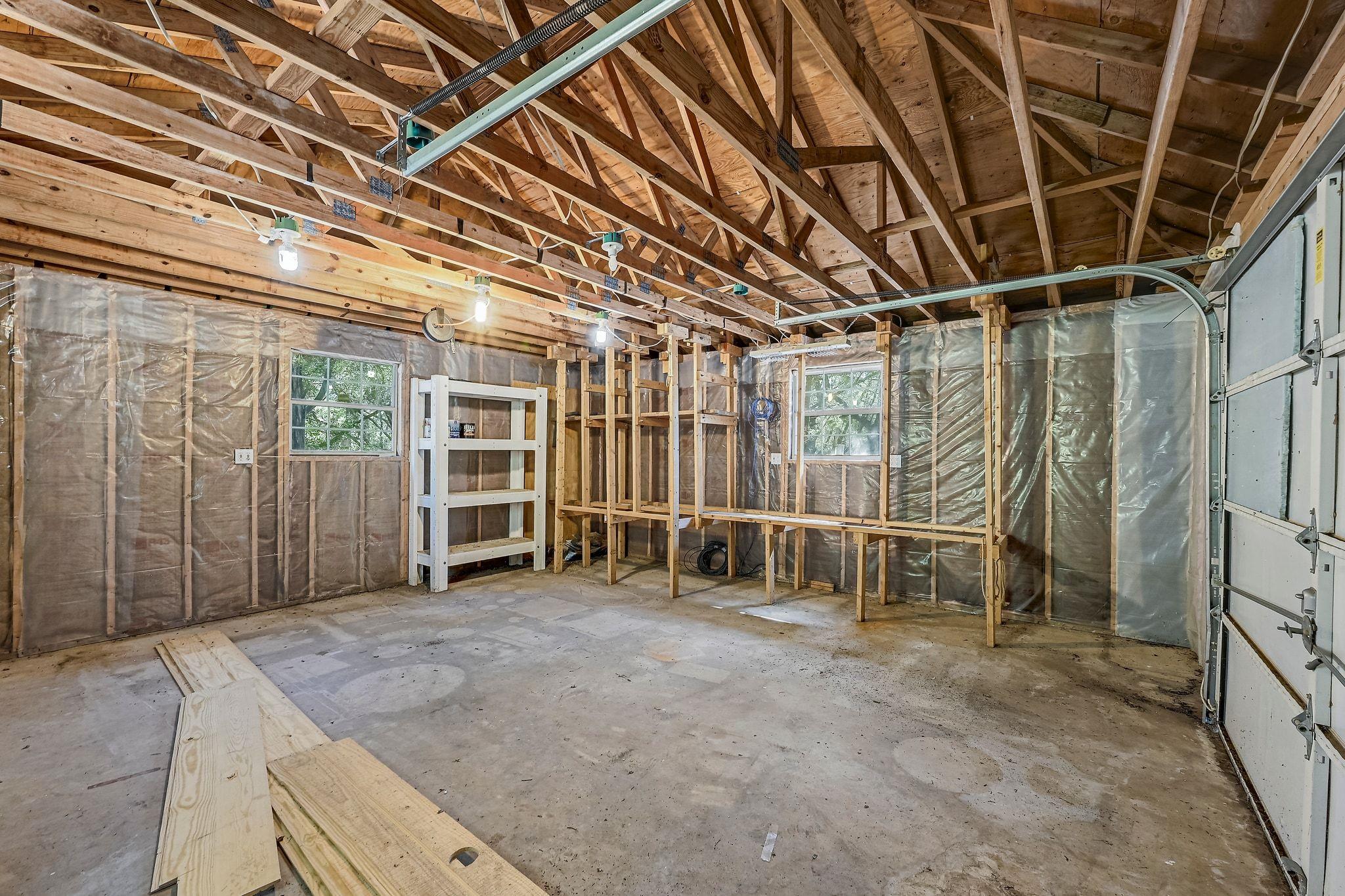 8302 N Madrone Trl, Austin, TX 78737