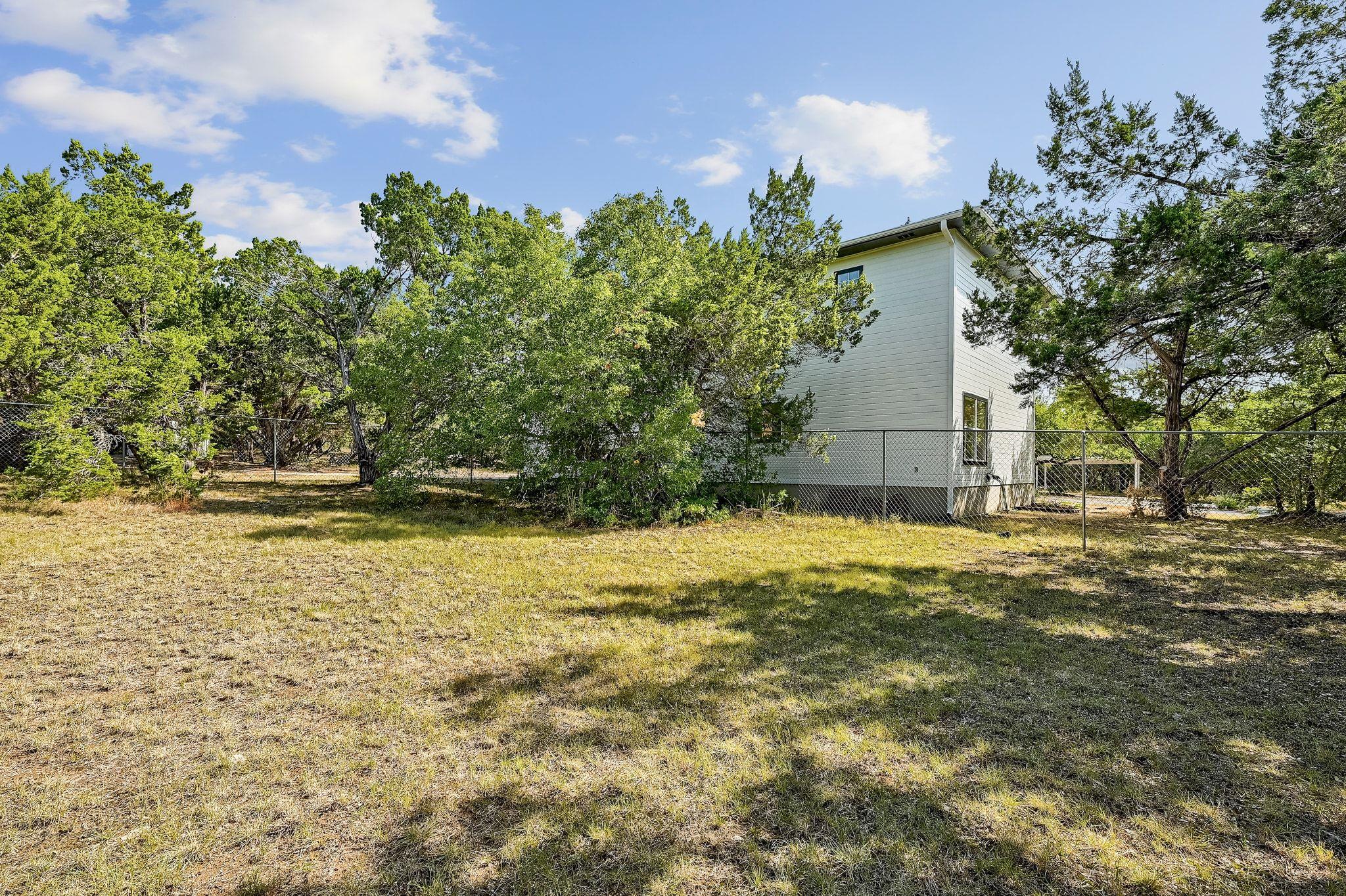 8302 N Madrone Trl, Austin, TX 78737