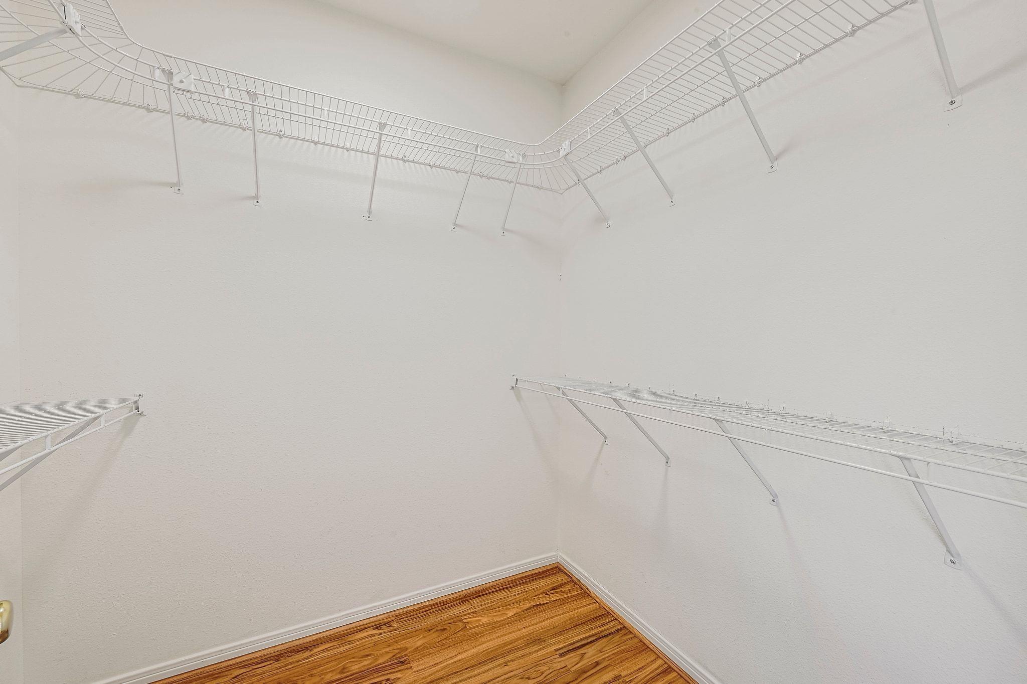 8302 N Madrone Trl, Austin, TX 78737