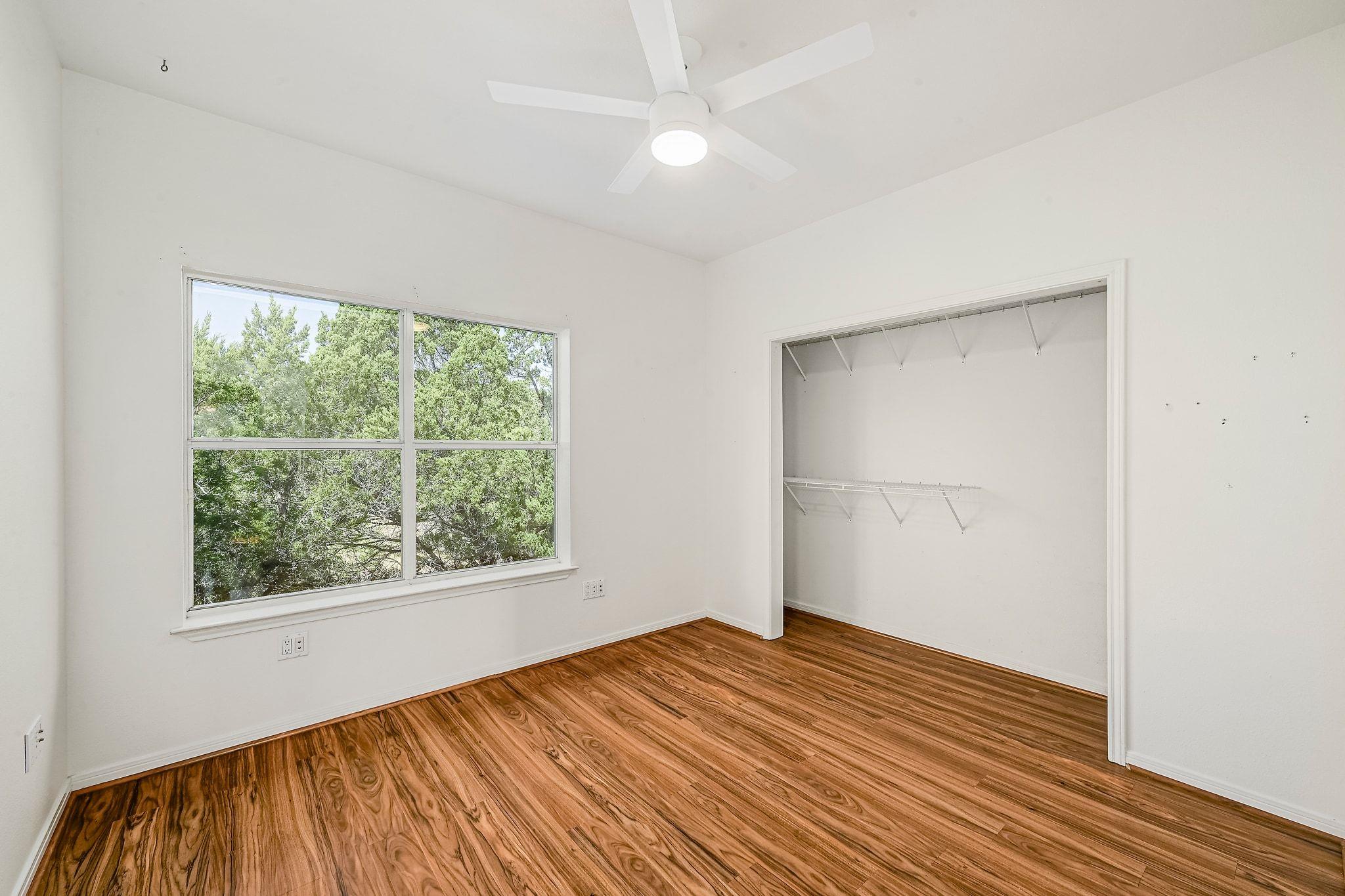 8302 N Madrone Trl, Austin, TX 78737