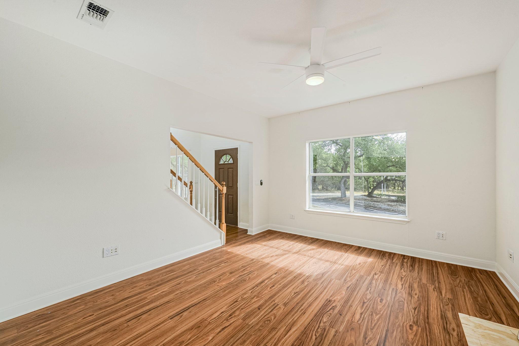 8302 N Madrone Trl, Austin, TX 78737