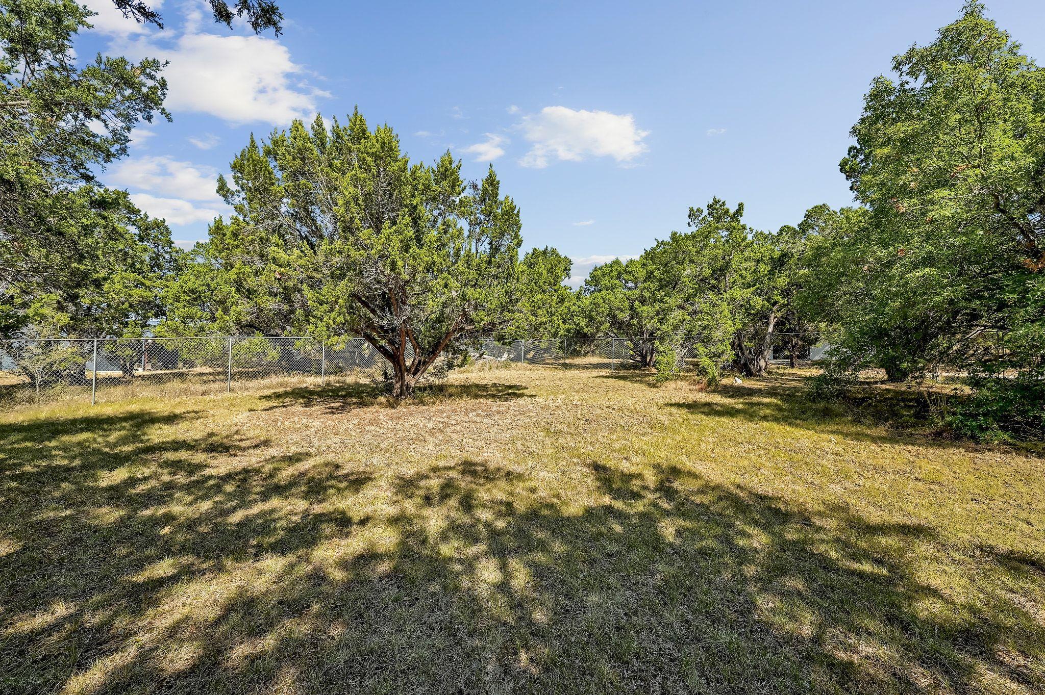 8302 N Madrone Trl, Austin, TX 78737