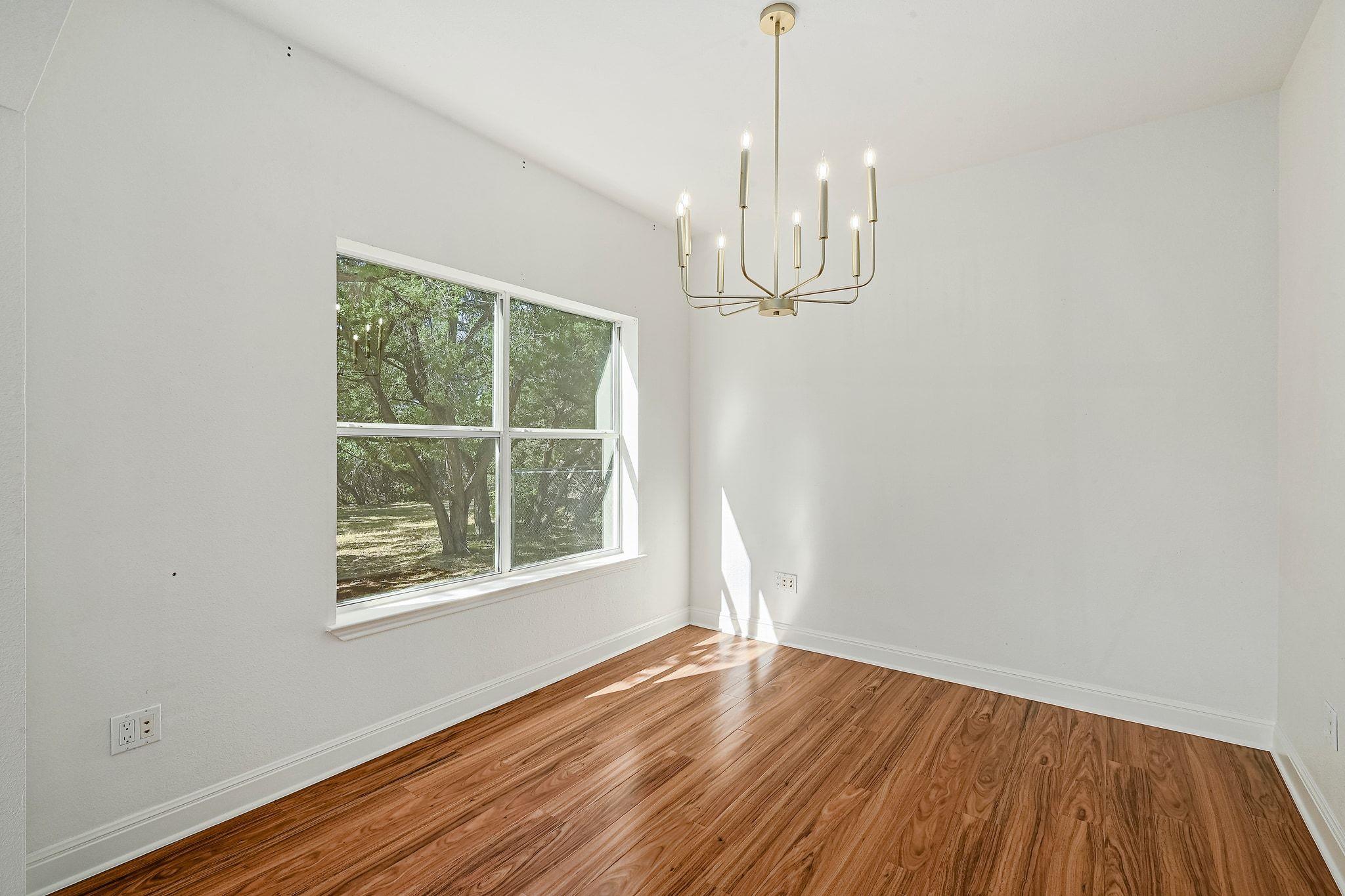 8302 N Madrone Trl, Austin, TX 78737