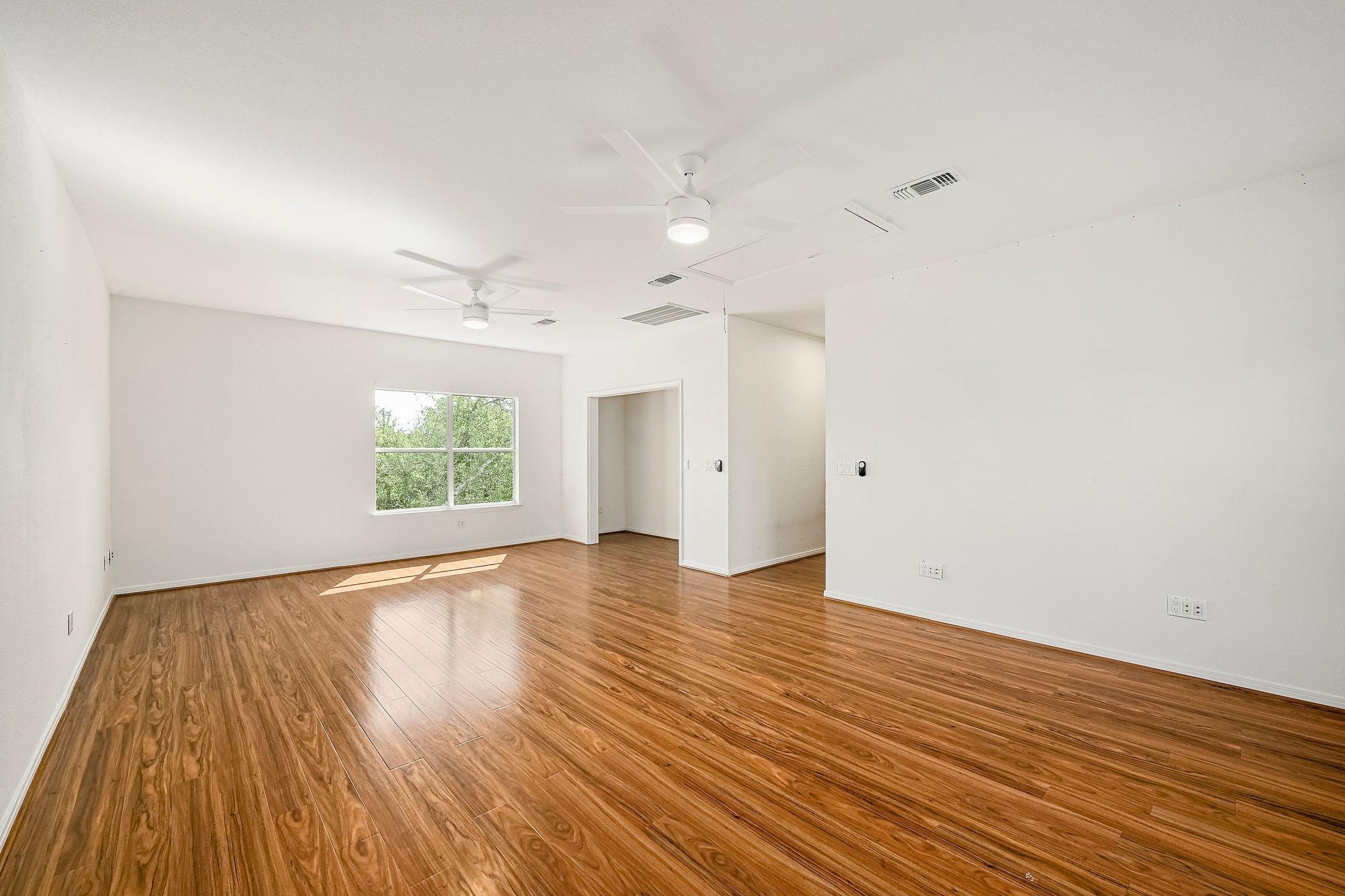 8302 N Madrone Trl, Austin, TX 78737