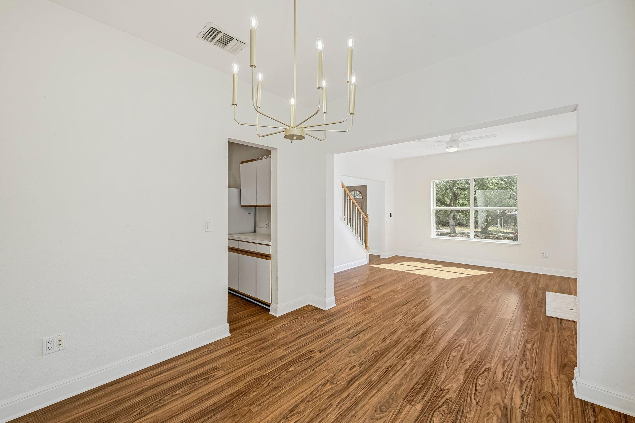 8302 N Madrone Trl, Austin, TX 78737