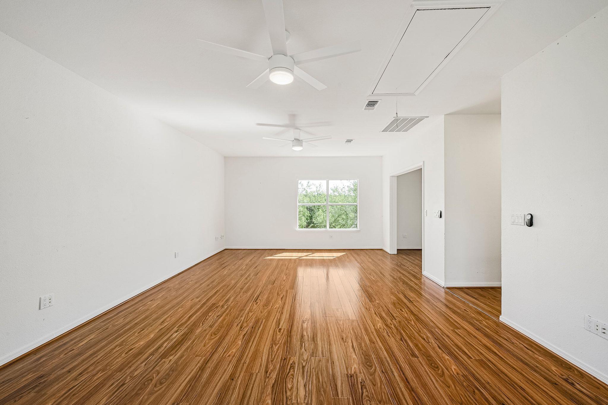 8302 N Madrone Trl, Austin, TX 78737