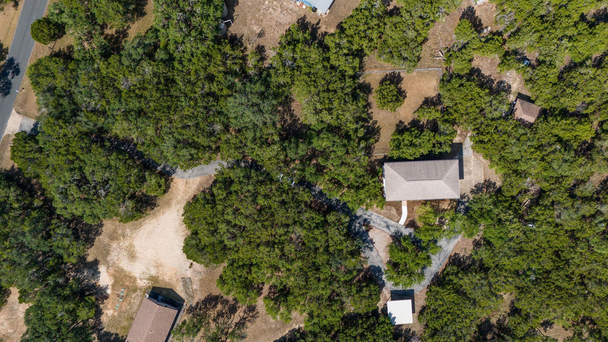 8302 N Madrone Trl, Austin, TX 78737