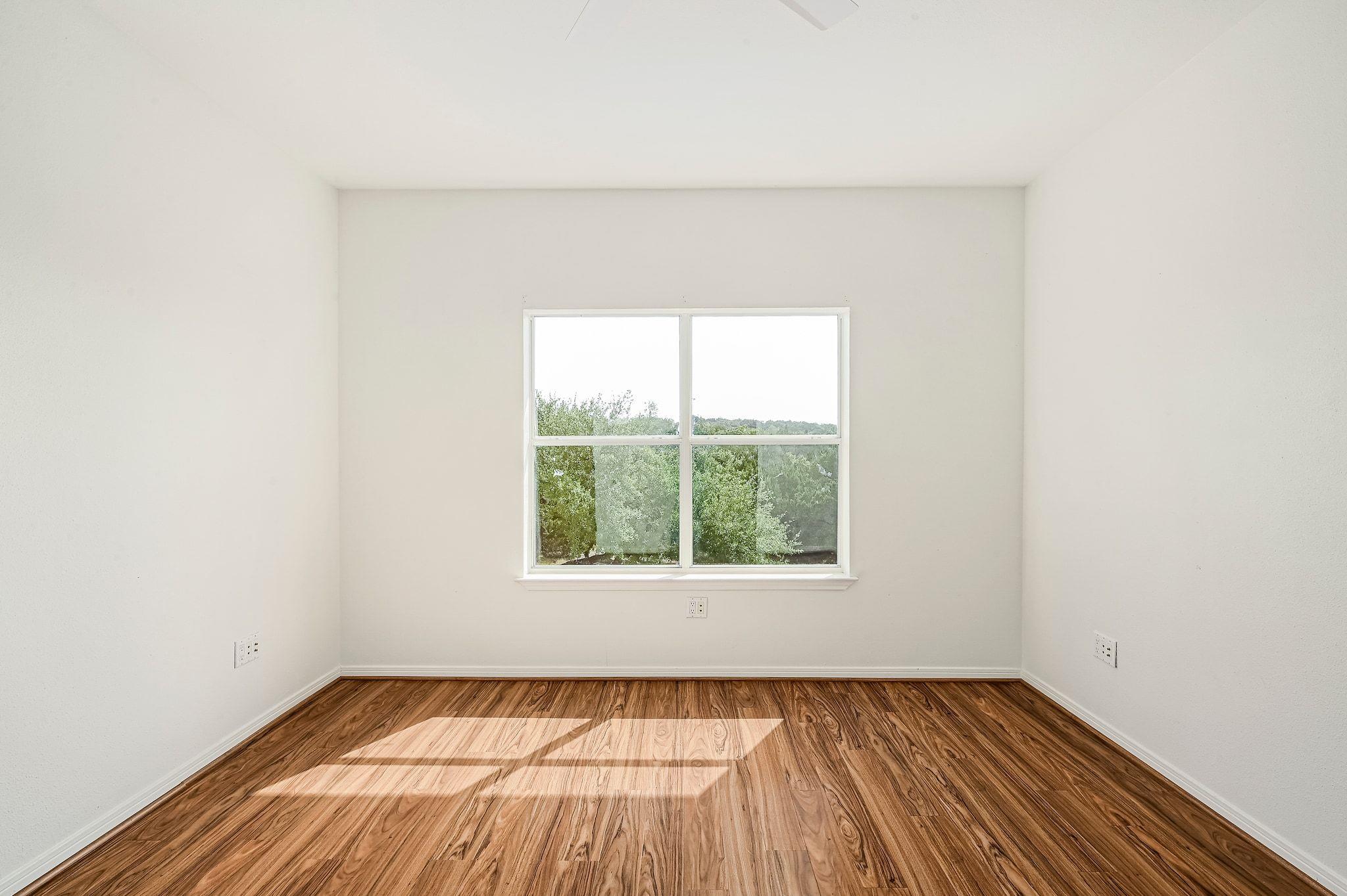 8302 N Madrone Trl, Austin, TX 78737