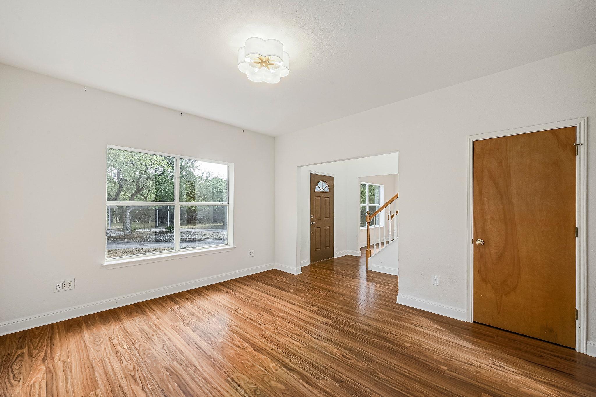 8302 N Madrone Trl, Austin, TX 78737