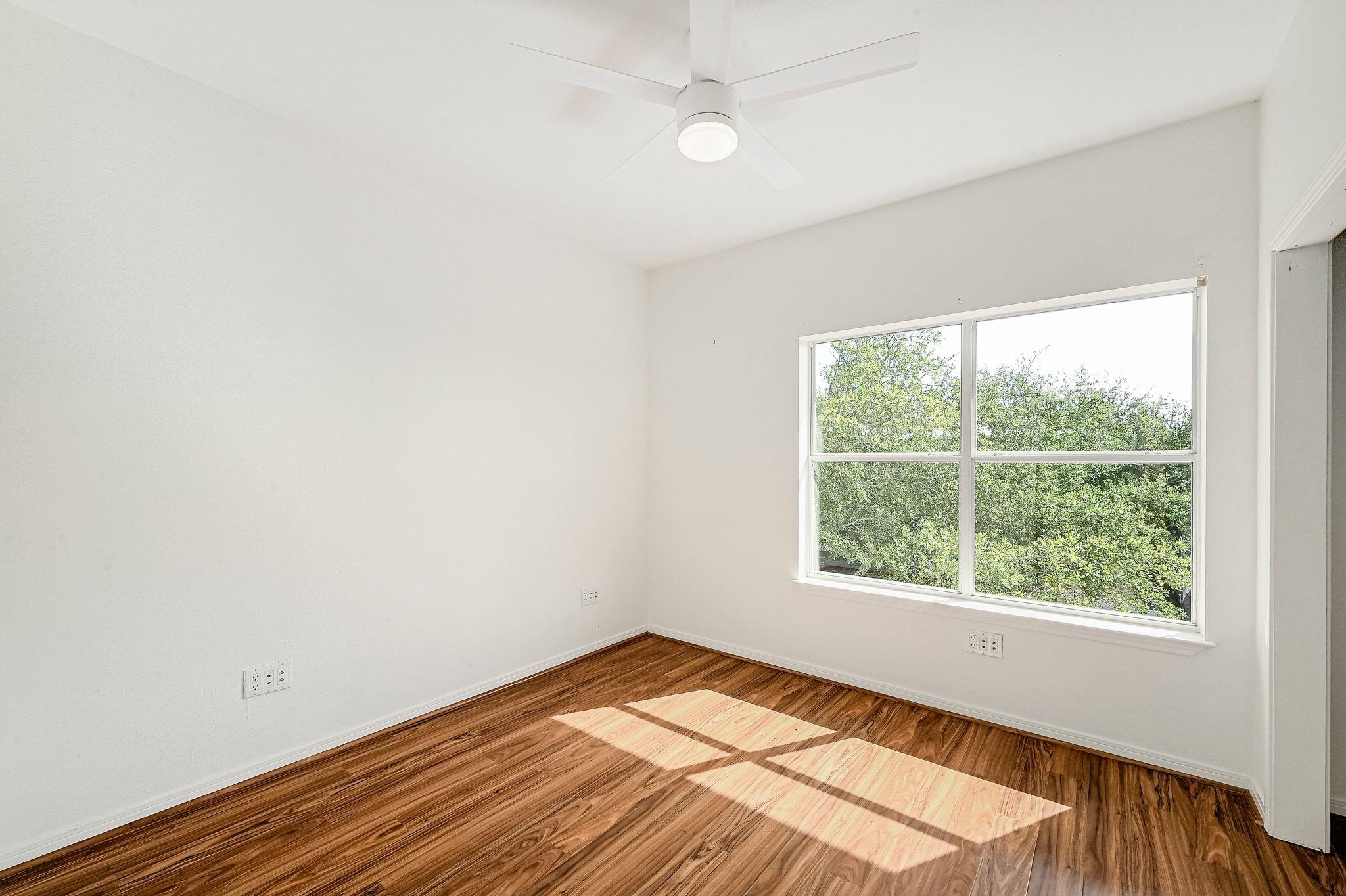 8302 N Madrone Trl, Austin, TX 78737