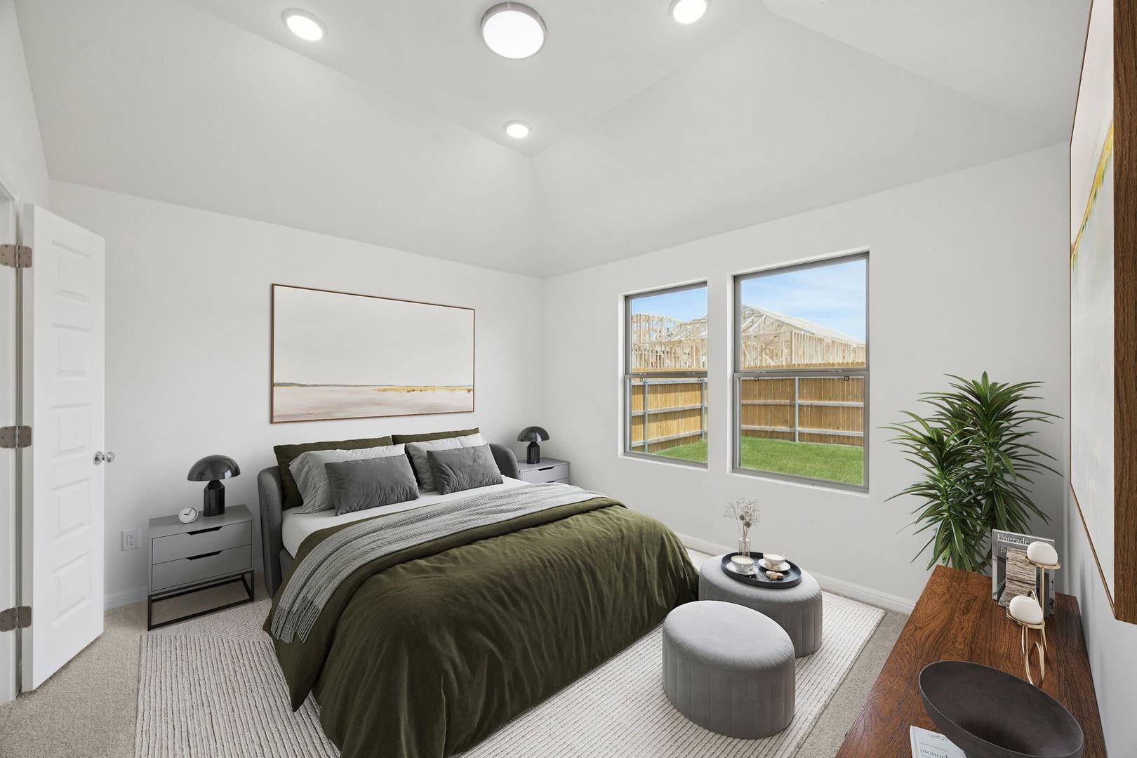 124 Tolo Dr, Elgin, TX 78621