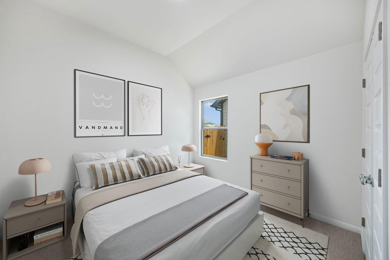 124 Tolo Dr, Elgin, TX 78621