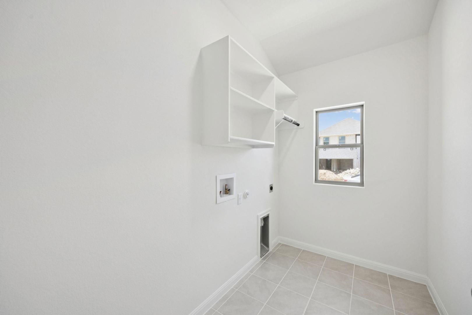 124 Tolo Dr, Elgin, TX 78621