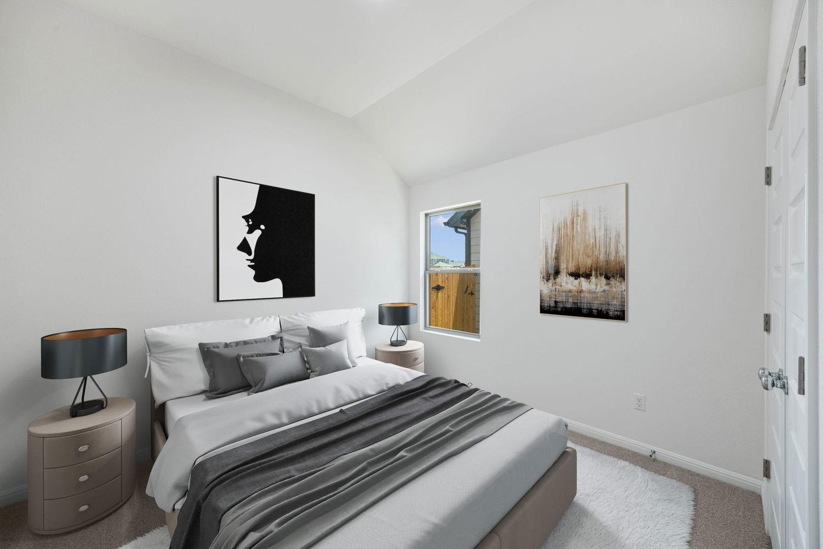 124 Tolo Dr, Elgin, TX 78621