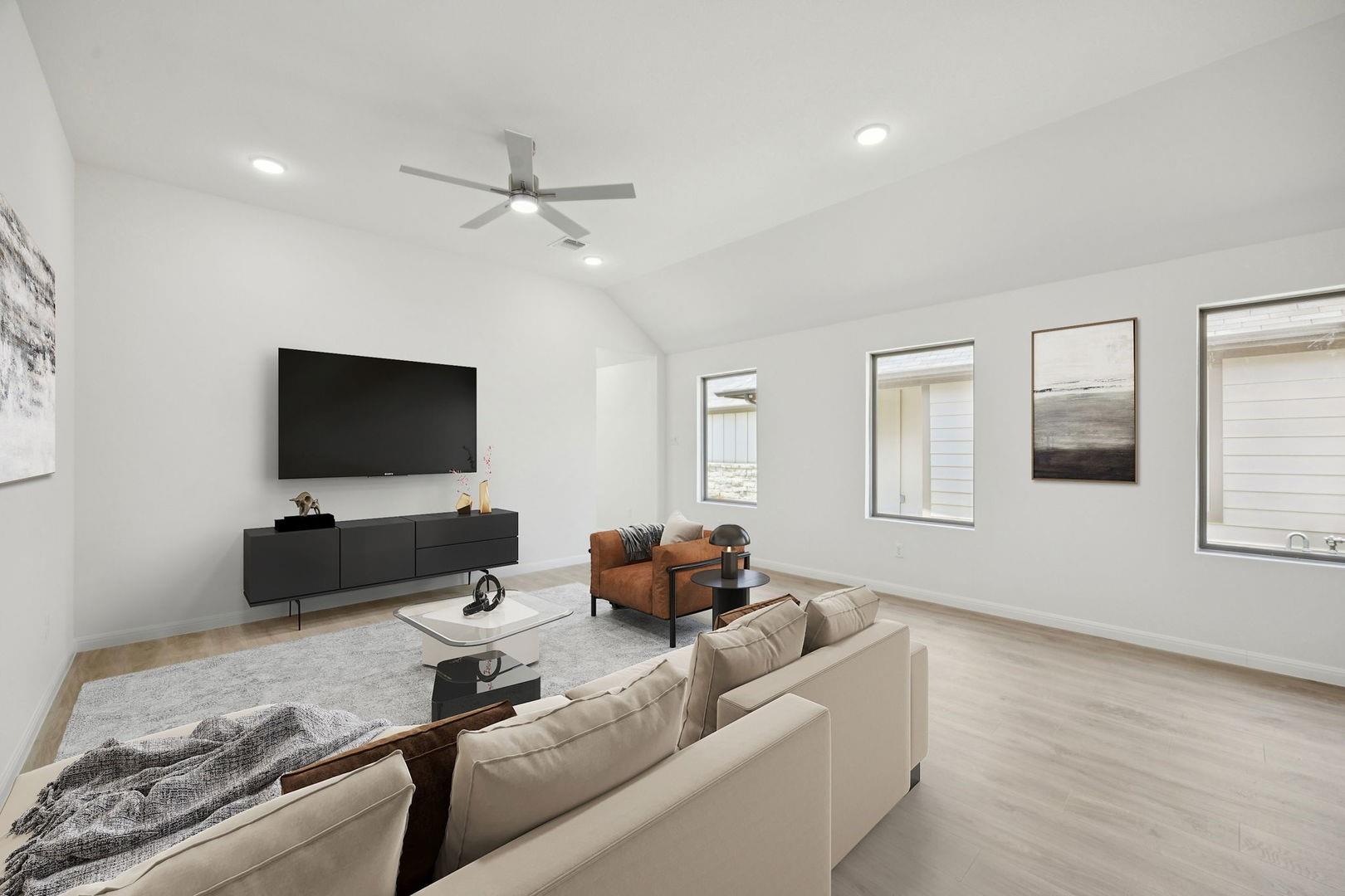 124 Tolo Dr, Elgin, TX 78621