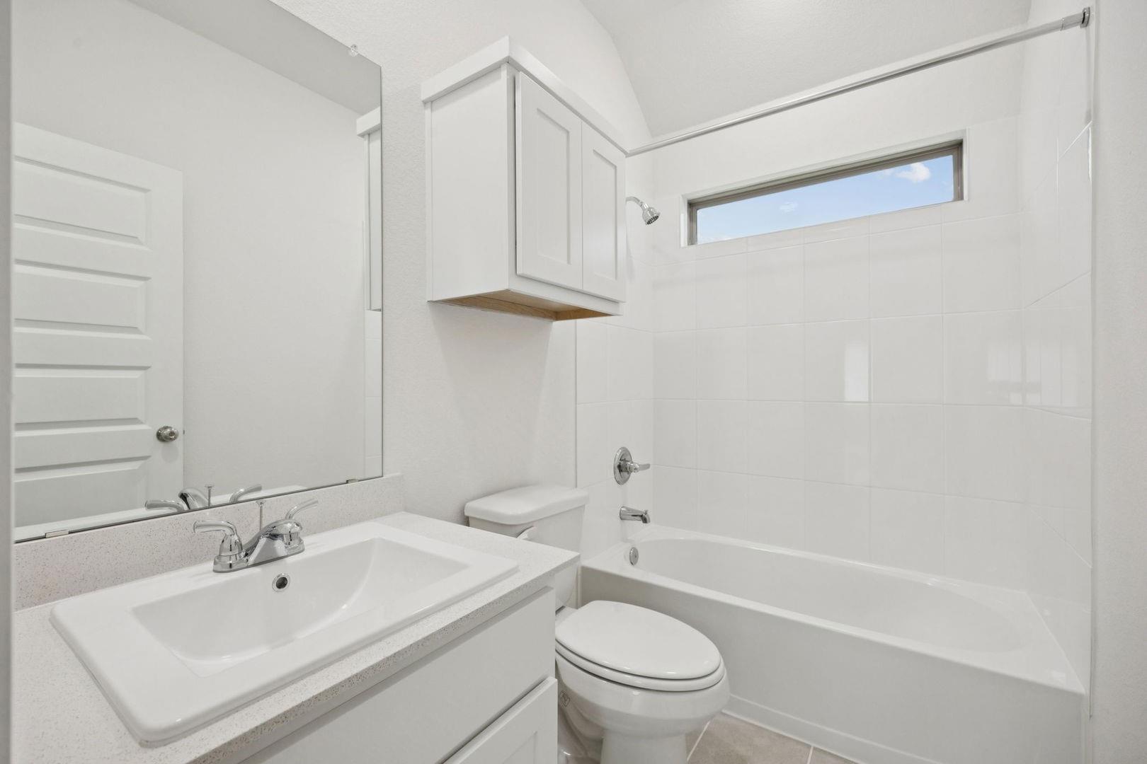 124 Tolo Dr, Elgin, TX 78621