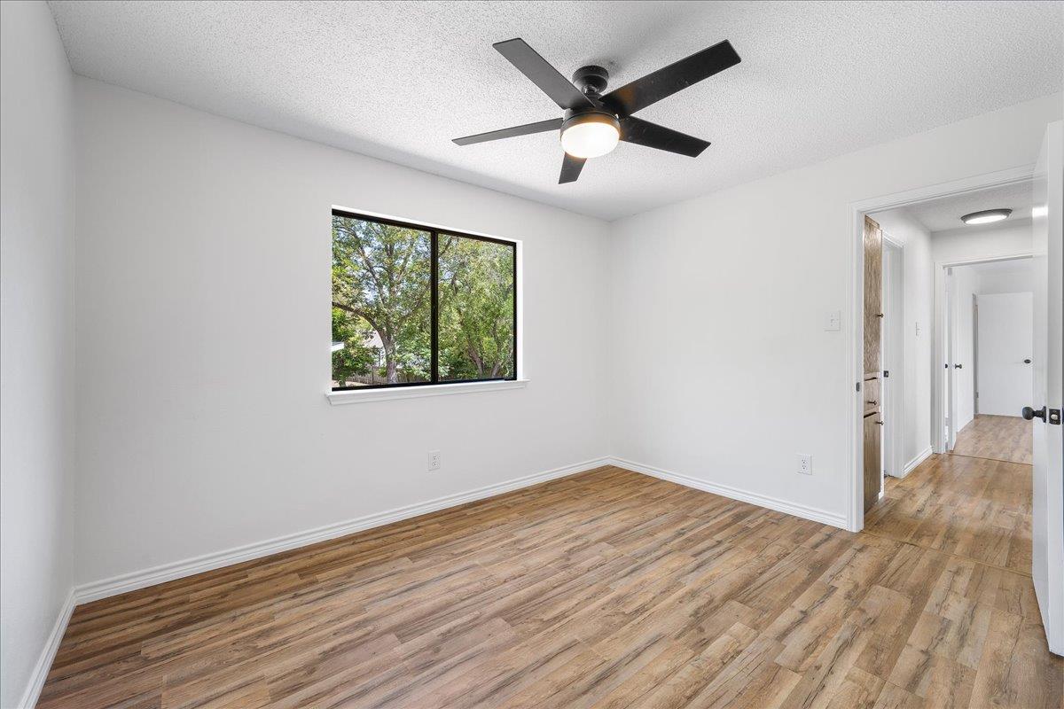 1404 Deupree Dr, Austin, TX 78753