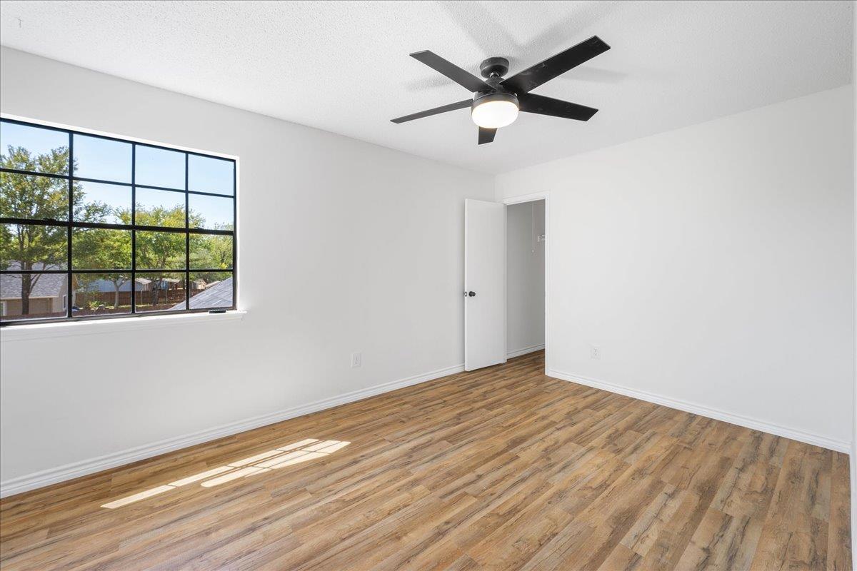 1404 Deupree Dr, Austin, TX 78753