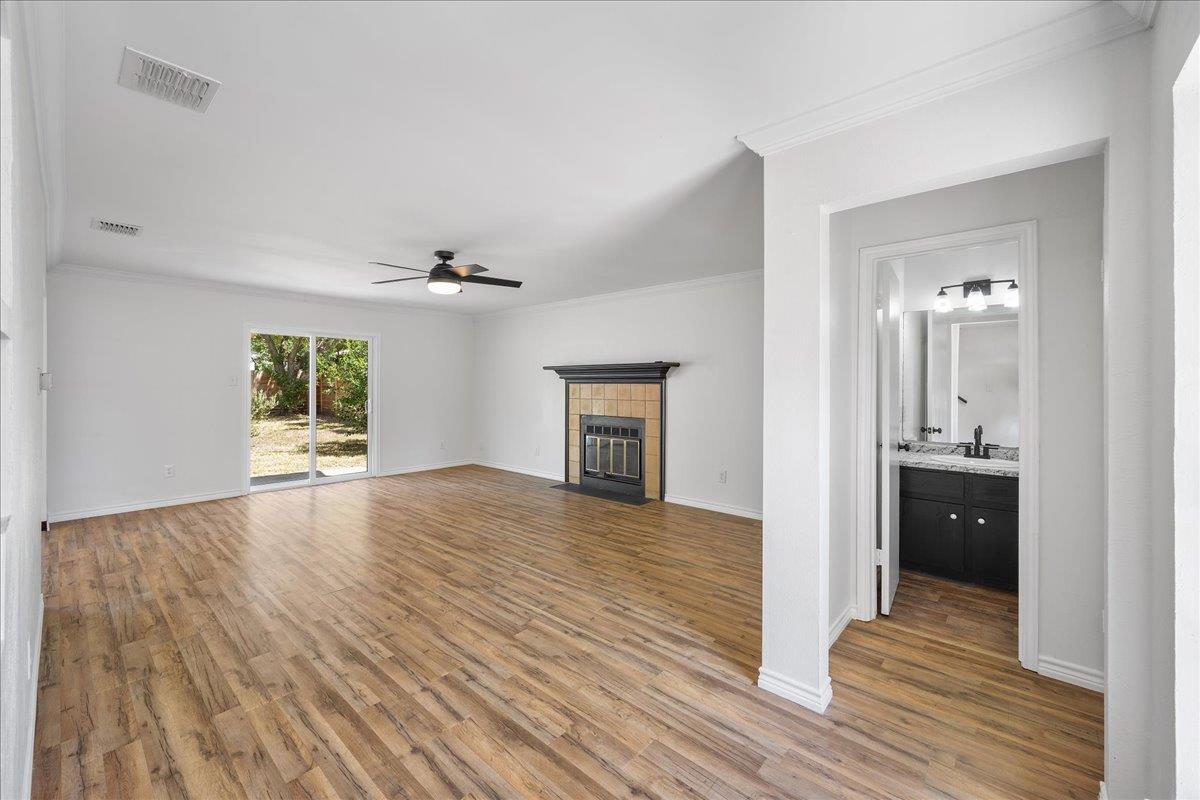 1404 Deupree Dr, Austin, TX 78753