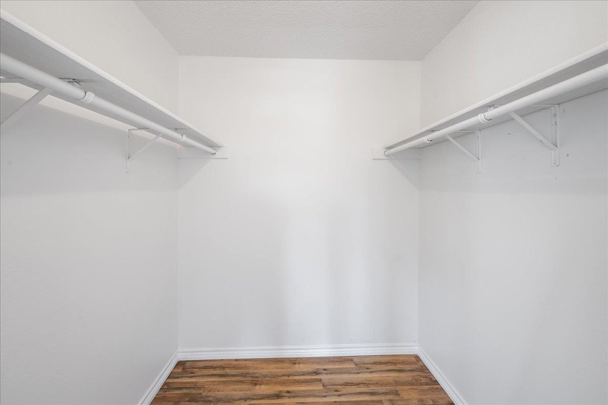 1404 Deupree Dr, Austin, TX 78753