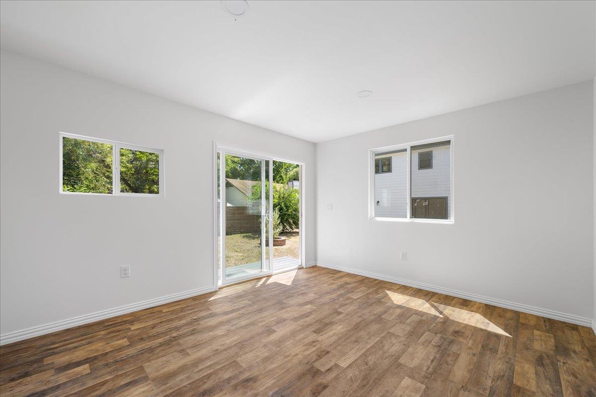 1404 Deupree Dr, Austin, TX 78753