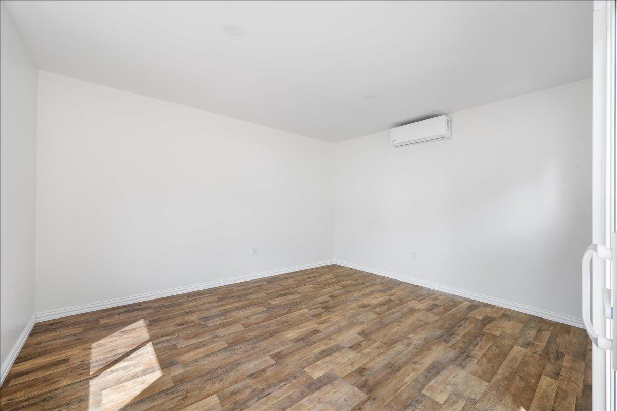 1404 Deupree Dr, Austin, TX 78753