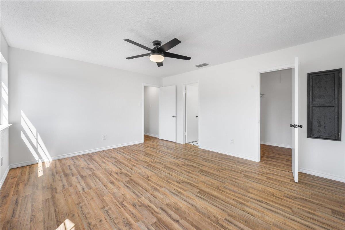 1404 Deupree Dr, Austin, TX 78753