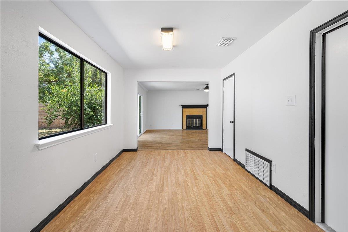 1404 Deupree Dr, Austin, TX 78753