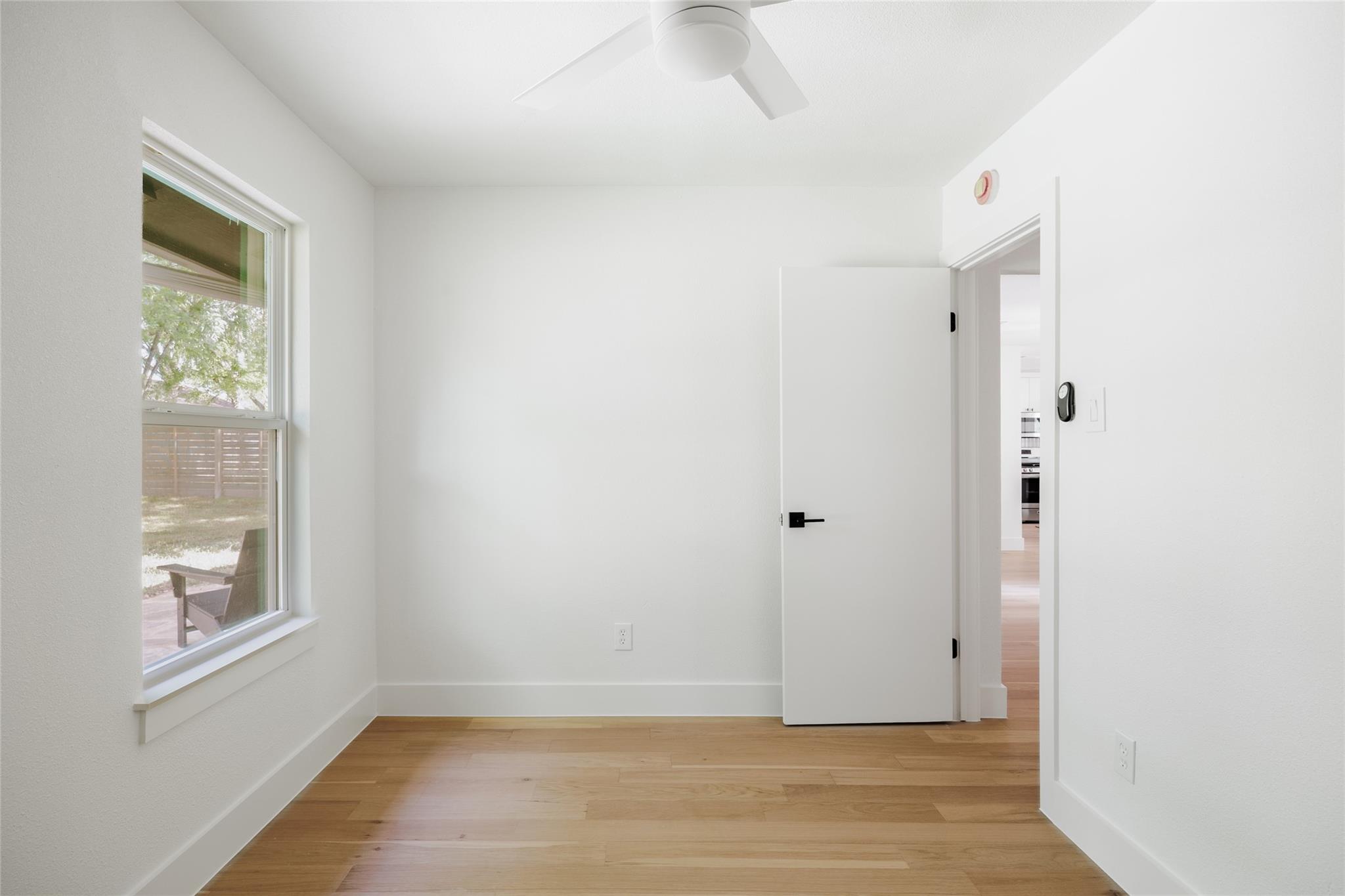 5204 Hedgewood, Austin, TX 78745