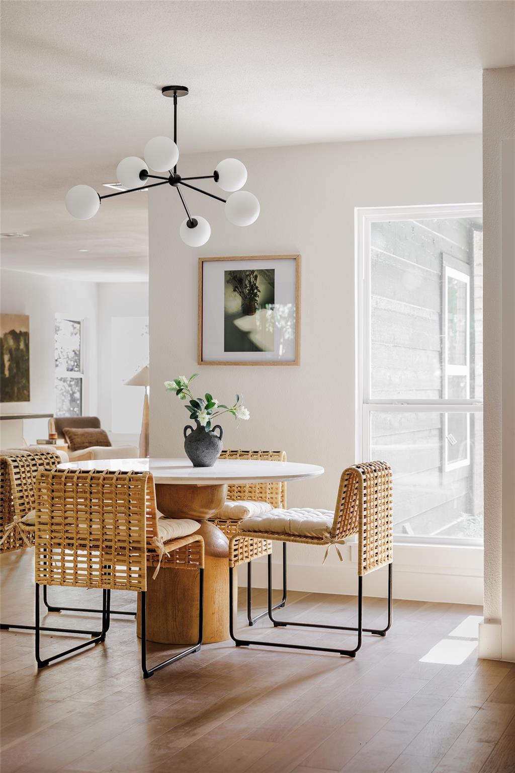 5204 Hedgewood, Austin, TX 78745