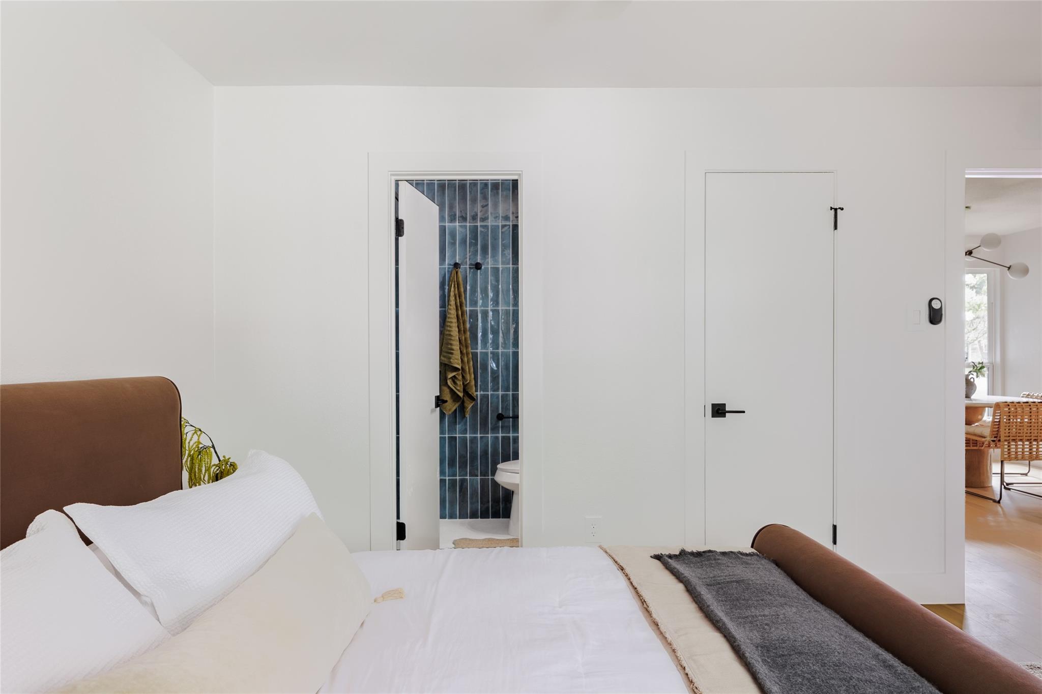 5204 Hedgewood, Austin, TX 78745