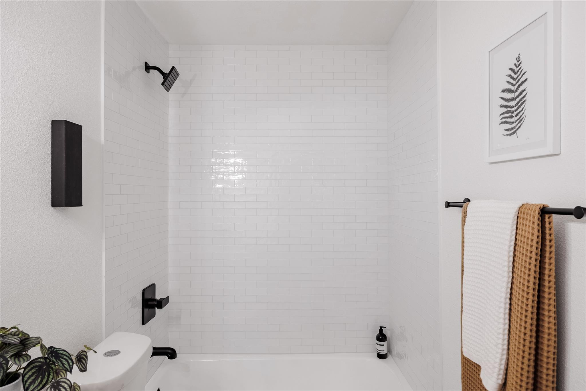 5204 Hedgewood, Austin, TX 78745