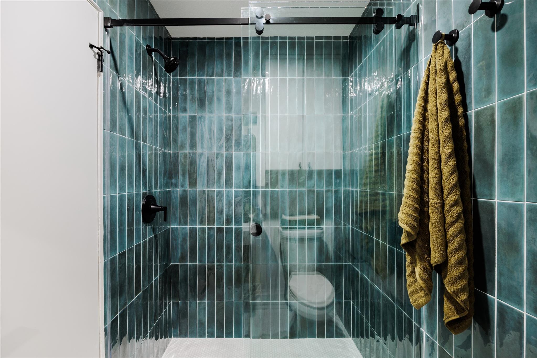 5204 Hedgewood, Austin, TX 78745