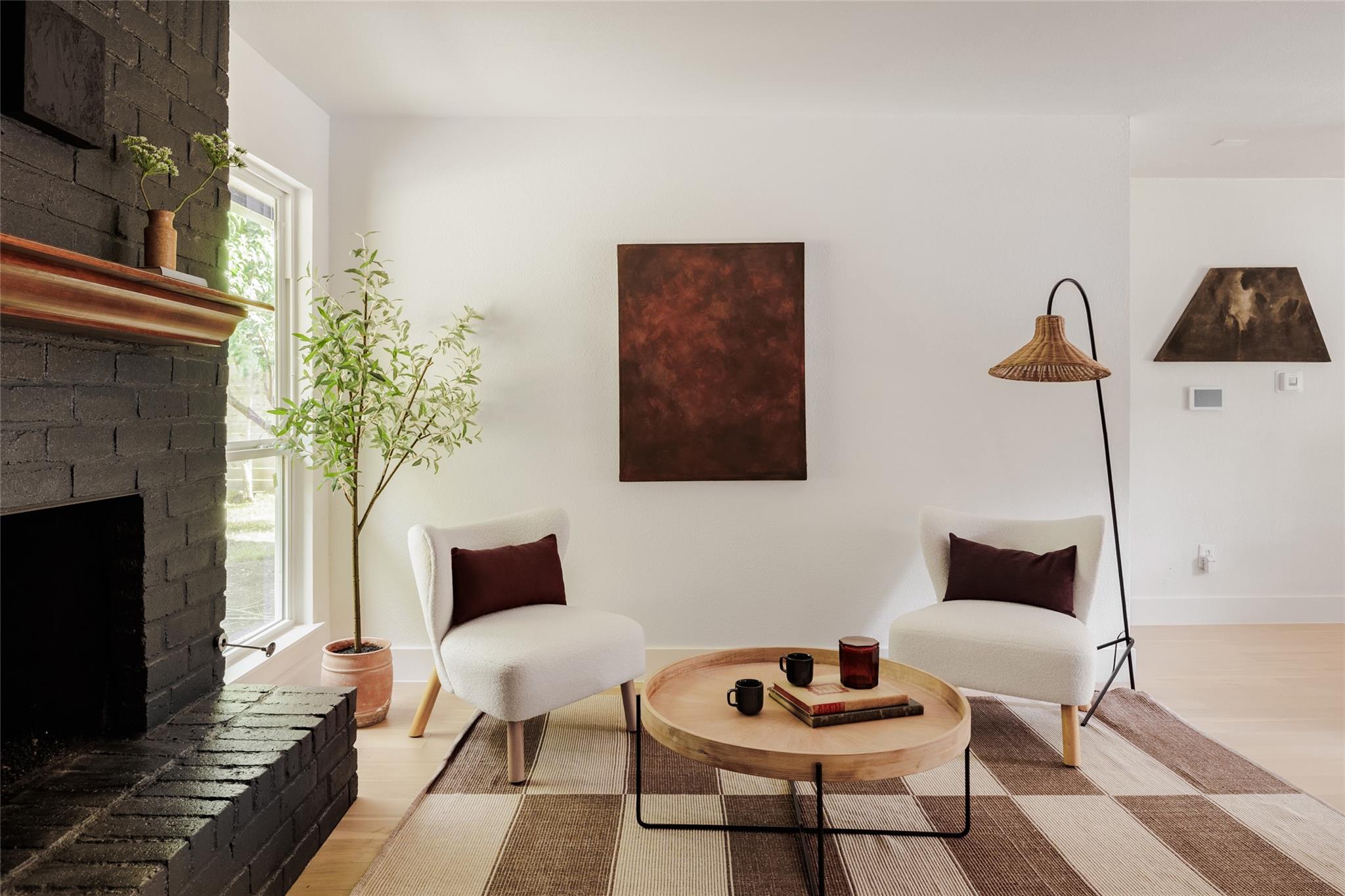 5204 Hedgewood, Austin, TX 78745