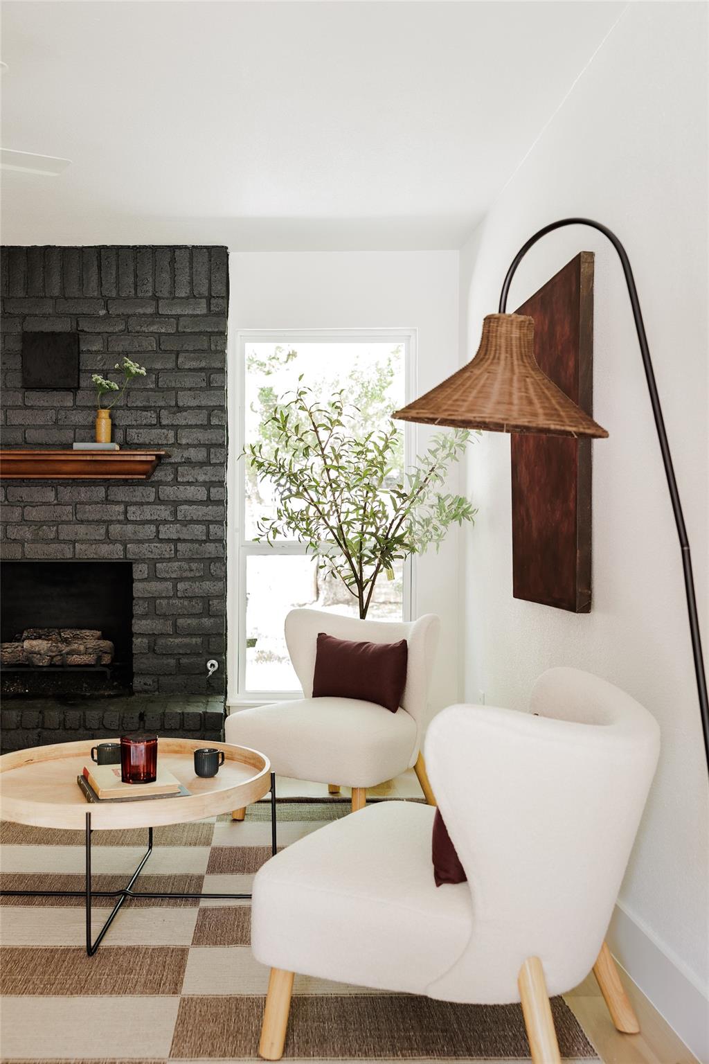 5204 Hedgewood, Austin, TX 78745