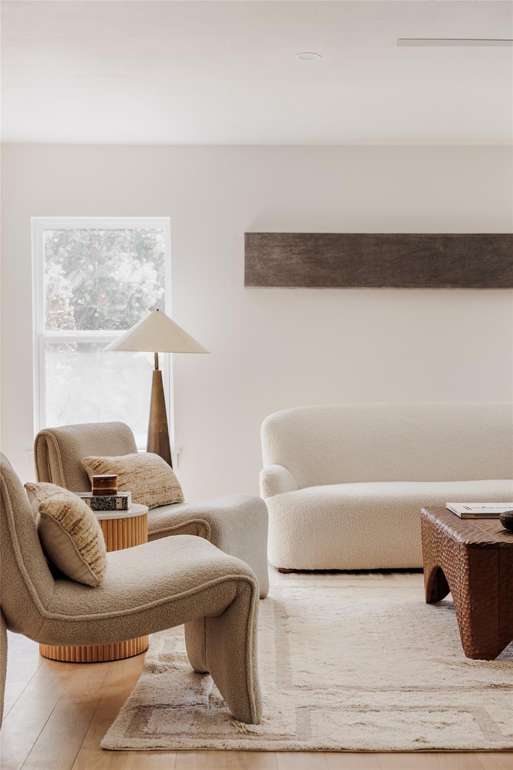 5204 Hedgewood, Austin, TX 78745