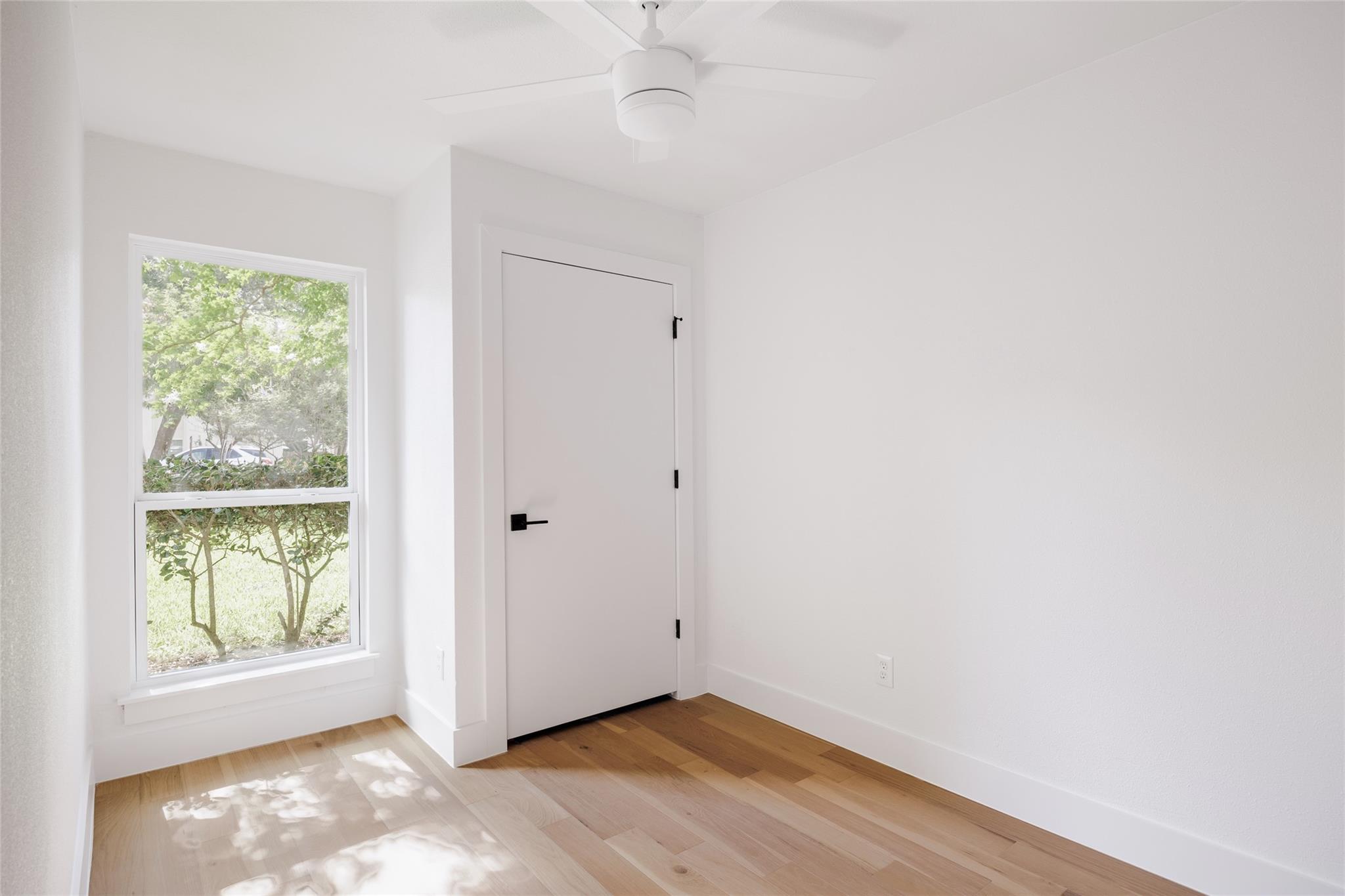 5204 Hedgewood, Austin, TX 78745