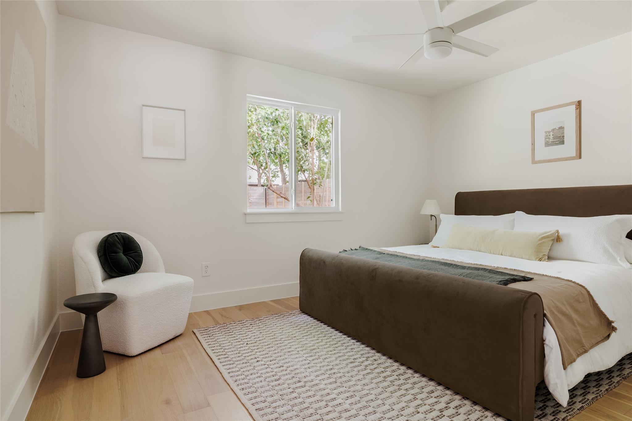 5204 Hedgewood, Austin, TX 78745