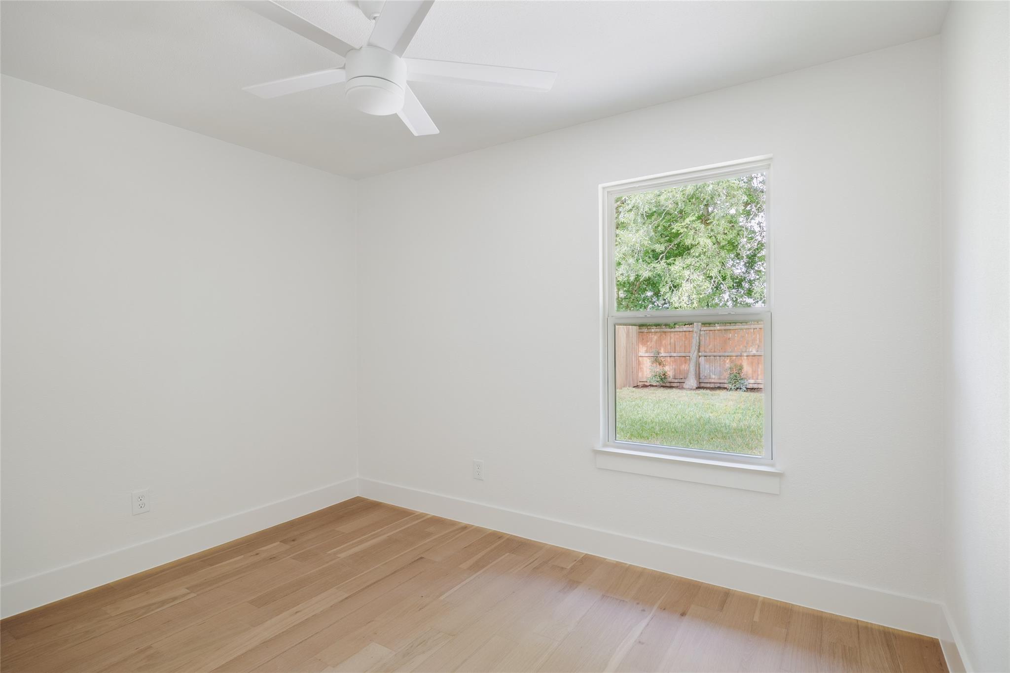 5204 Hedgewood, Austin, TX 78745