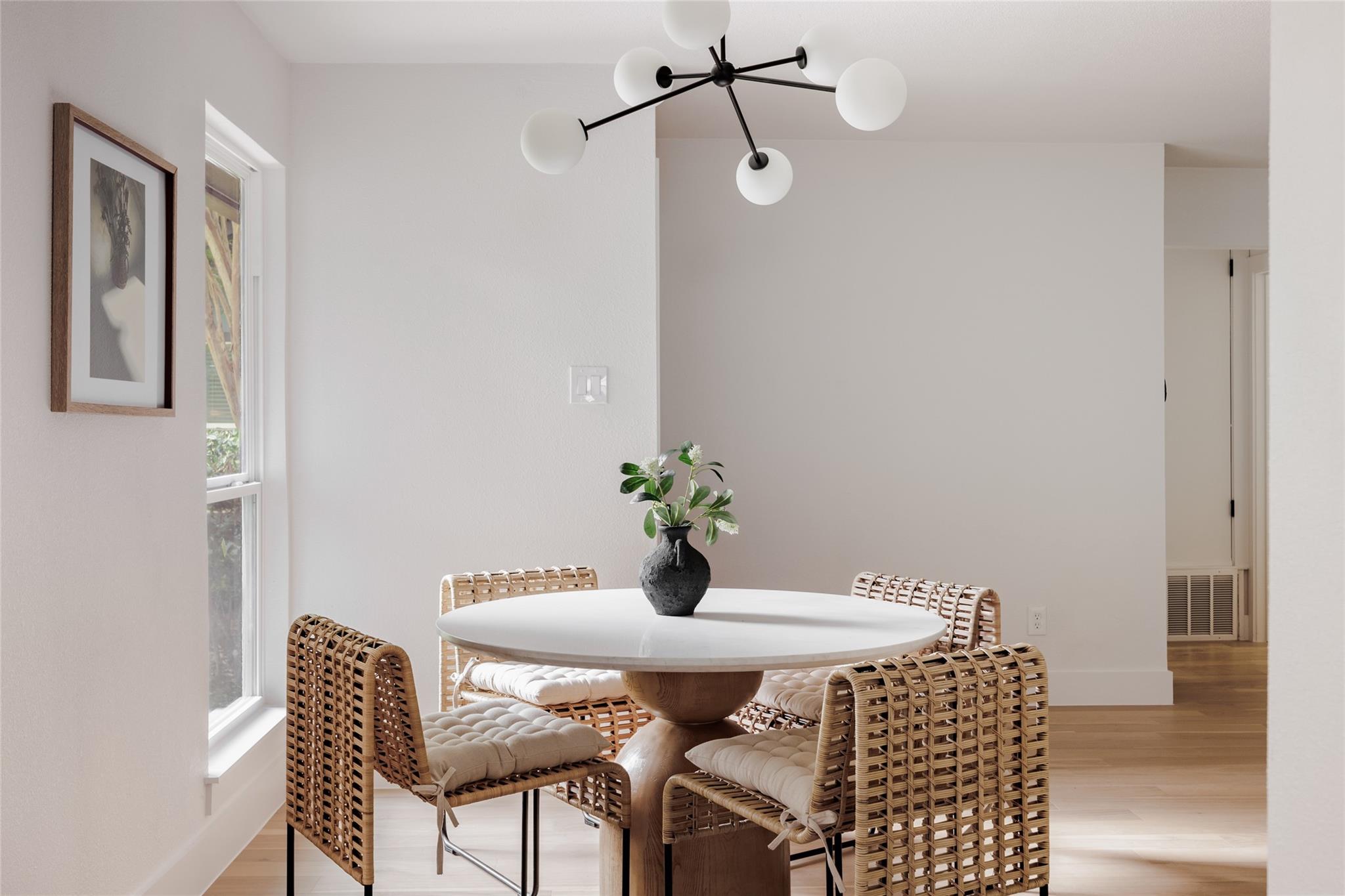 5204 Hedgewood, Austin, TX 78745